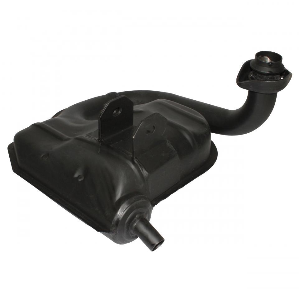 Pot d échappement SITO pour Scooter Piaggio 125 VESPA T5 1985 à 2020 0243 Neuf