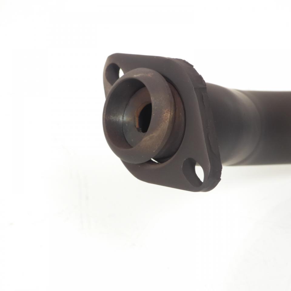 Pot d échappement Polini pour scooter Gilera 50 Runner Avant 2020 200.0310 Neuf