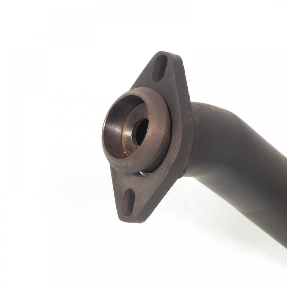 Pot d échappement Polini pour scooter Aprilia 50 SR Factory 200.0313 Neuf