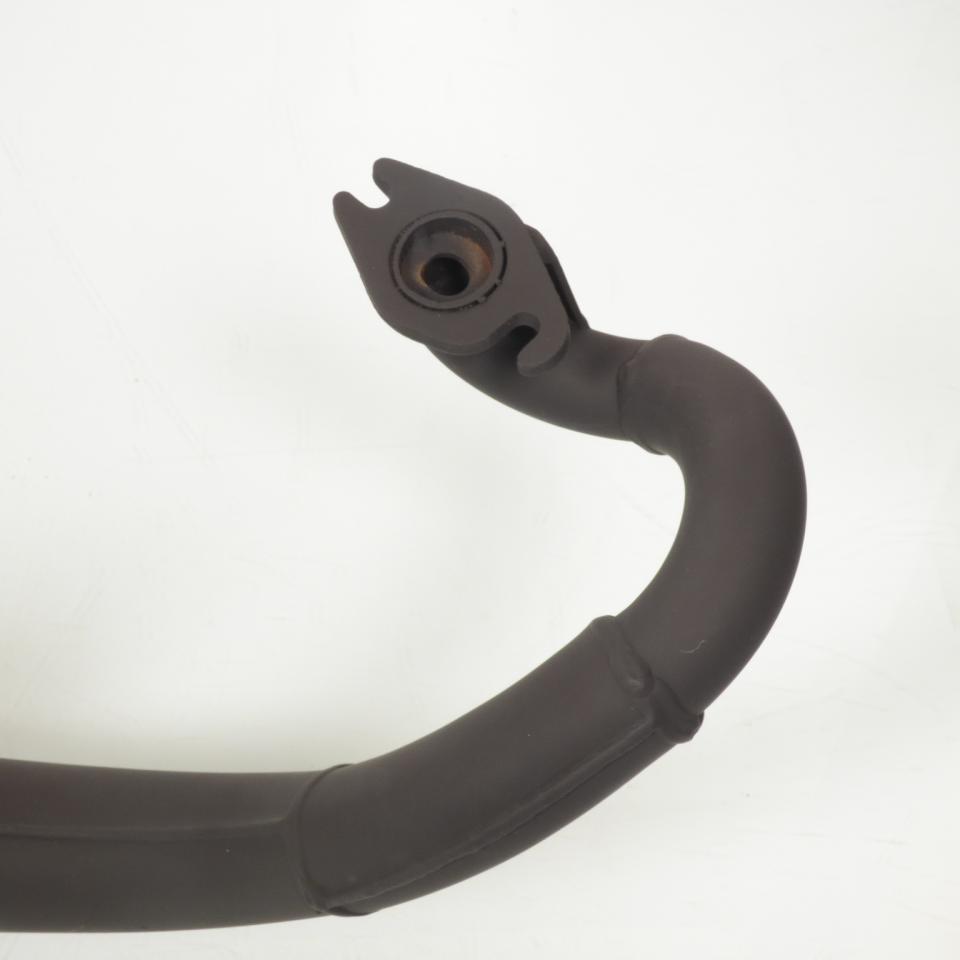 Pot d échappement Polini pour Scooter Aprilia 50 SR 95 à 2002 200.0317 Neuf