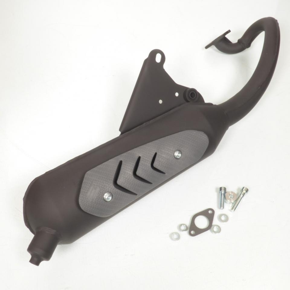 photo principale de la pièce