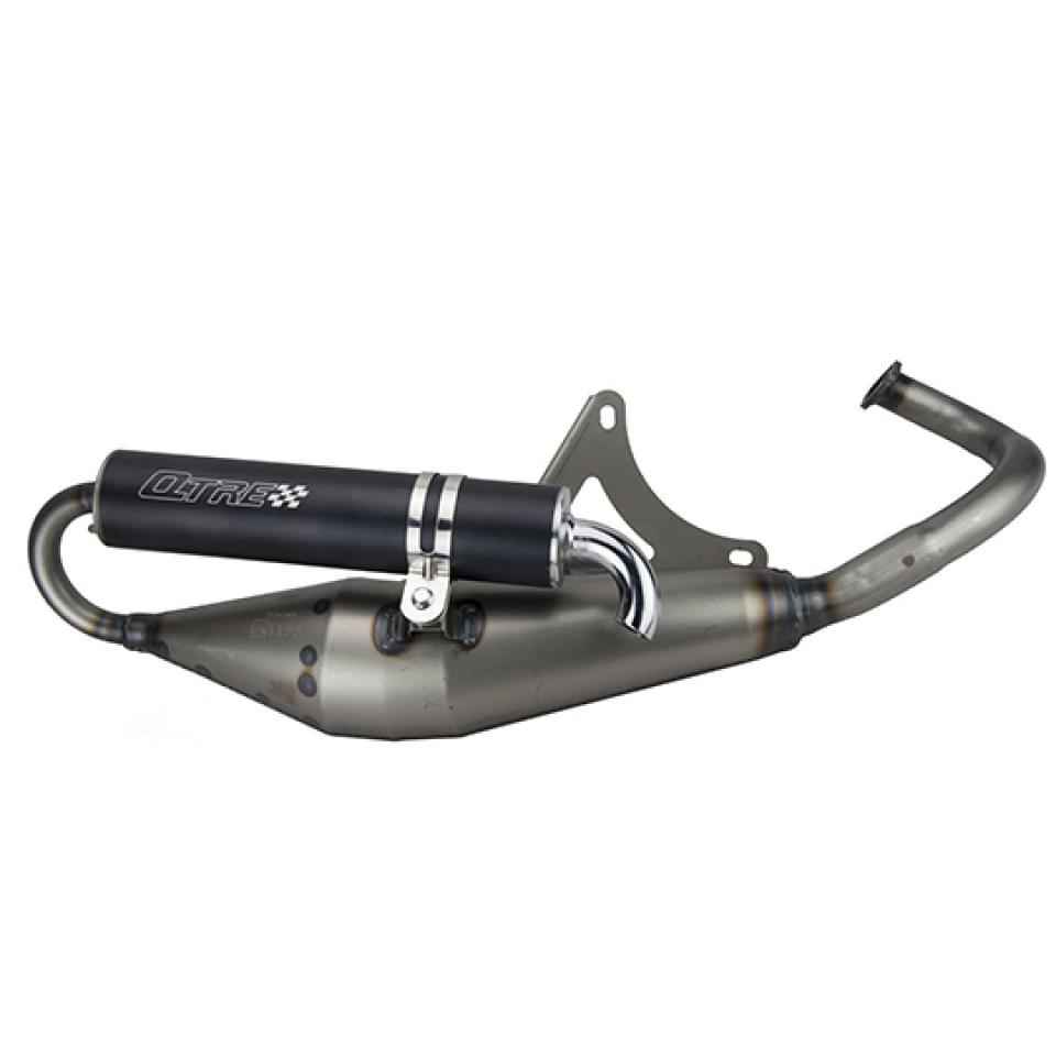 photo principale de la pièce