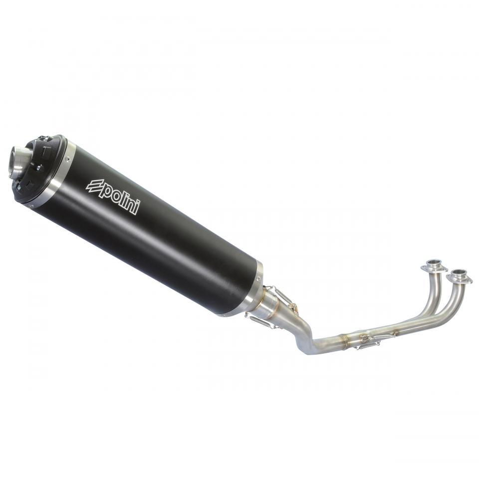 photo principale de la pièce