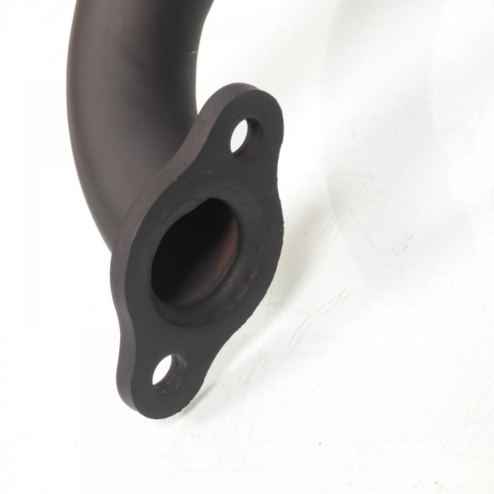 Pot d échappement Polini pour scooter Piaggio 50 Vespa Pk 200.2050/S Neuf