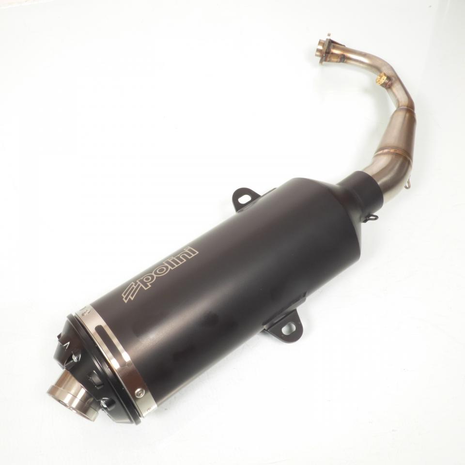 photo principale de la pièce