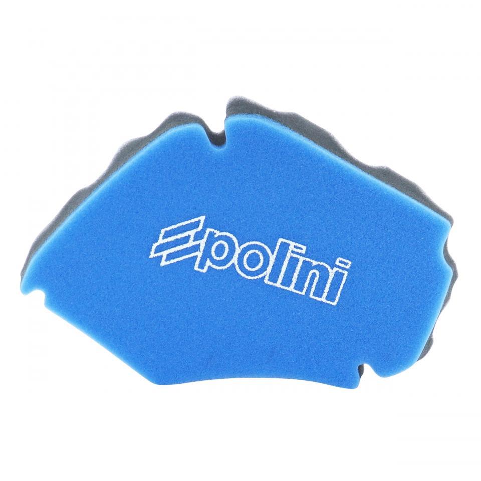 Pot d échappement Polini pour Scooter Kymco 400 X-citing 2012 à 2020 190.0060 Neuf