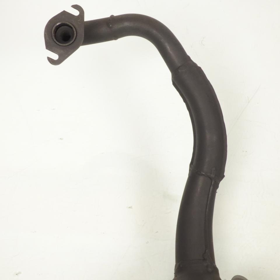 Pot échappement SITO pour scooter Peugeot 50 Ludix one 2004 à 2012 0714 Occasion