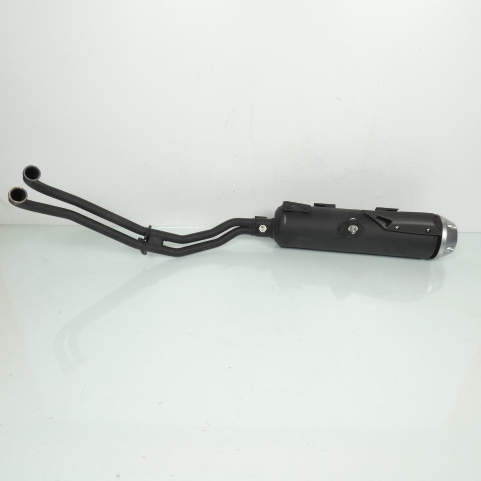 Pot d'échappement pour scooter Yamaha 530 Tmax 2012 à 2016 59C 59C147110000