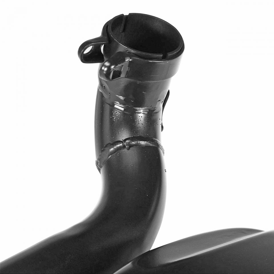 Pot d échappement Malossi pour Scooter Piaggio 200 Vespa PX 3217790 Neuf