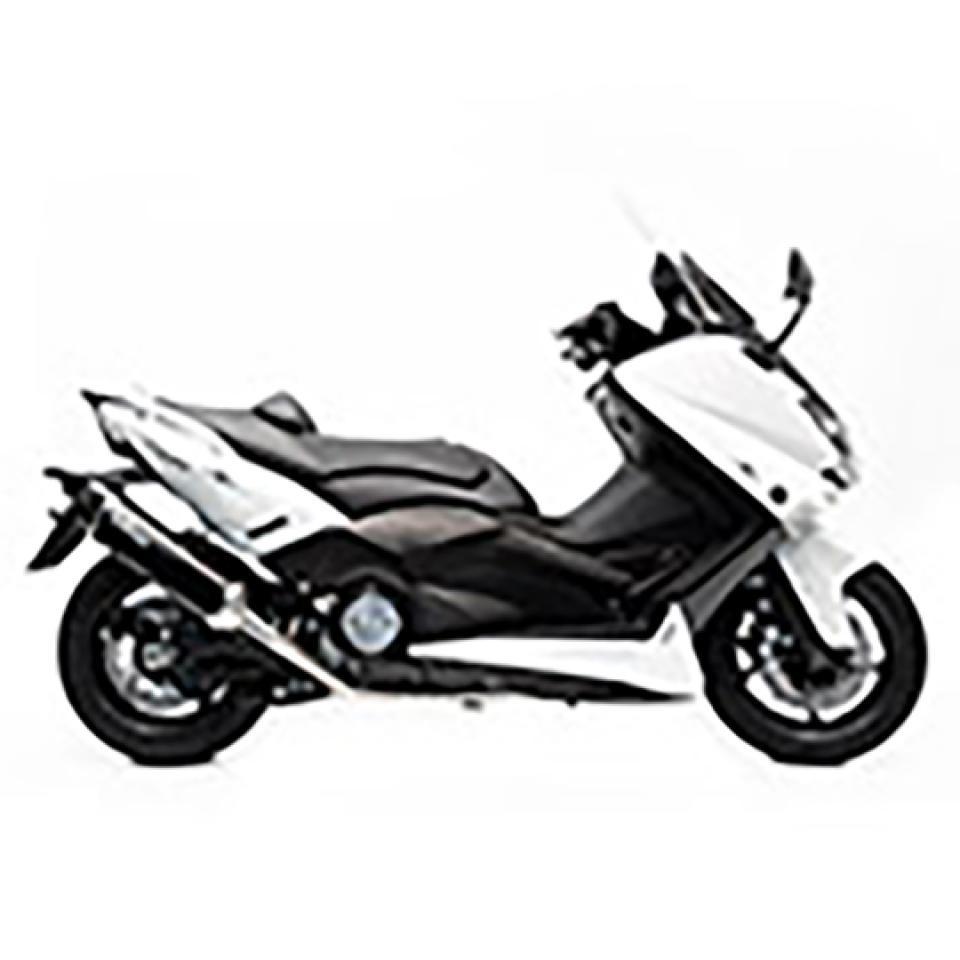 Pot d échappement Leovince pour Maxi Scooter Yamaha 530 Xp T-Max 2012 à 2016 Neuf