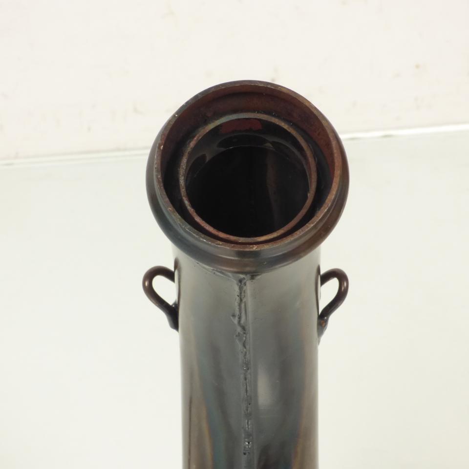 Ligne pot échappement de détente GIANNELLI pour moto Cagiva 125 Planet 1999-2004