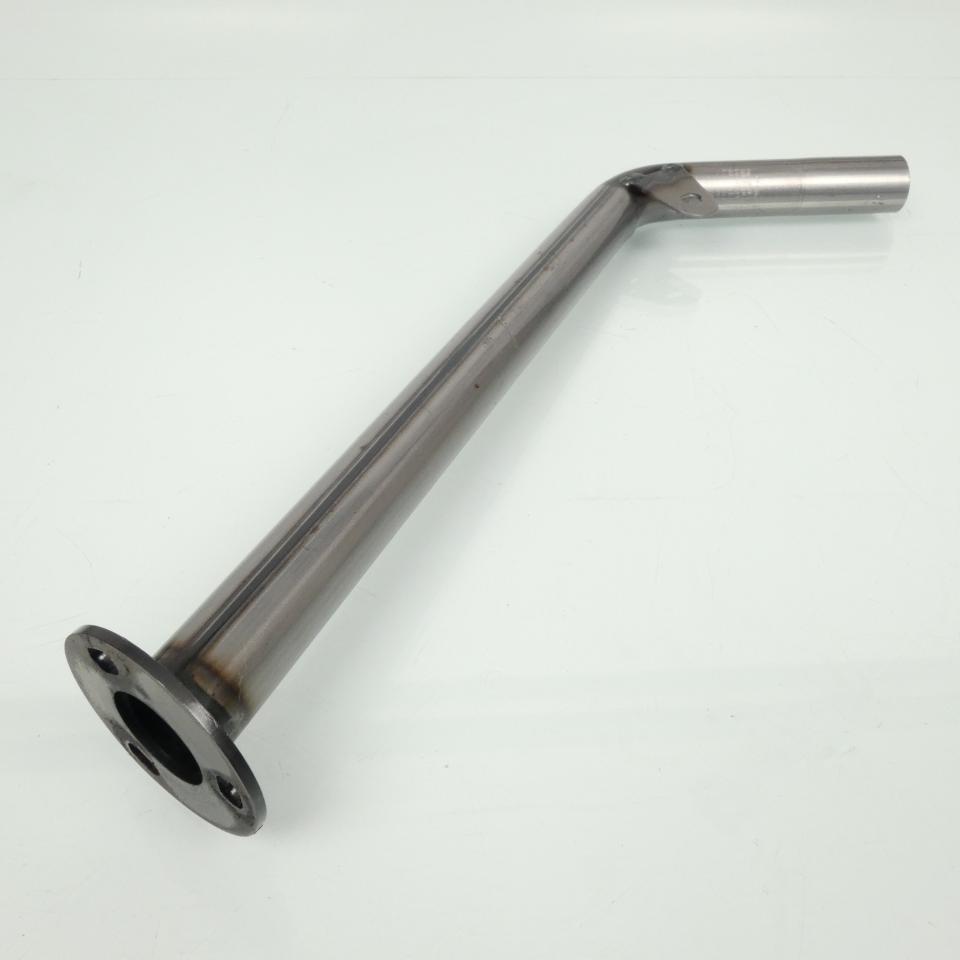 Pot d échappement GIANNELLI pour moto Aprilia 125 MX 2004 à 2008 Neuf