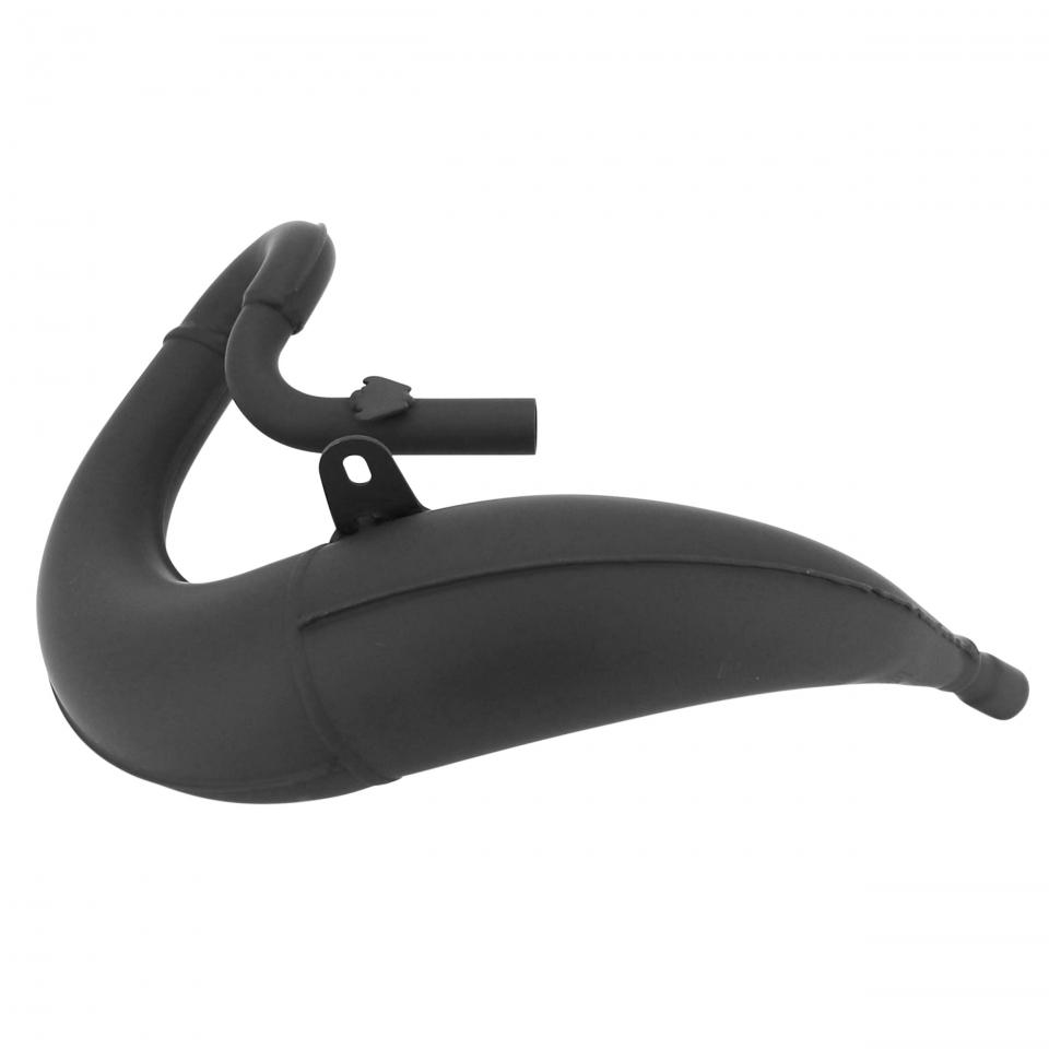 Pot d échappement Tecnigas pour Moto Peugeot 50 XPS Neuf