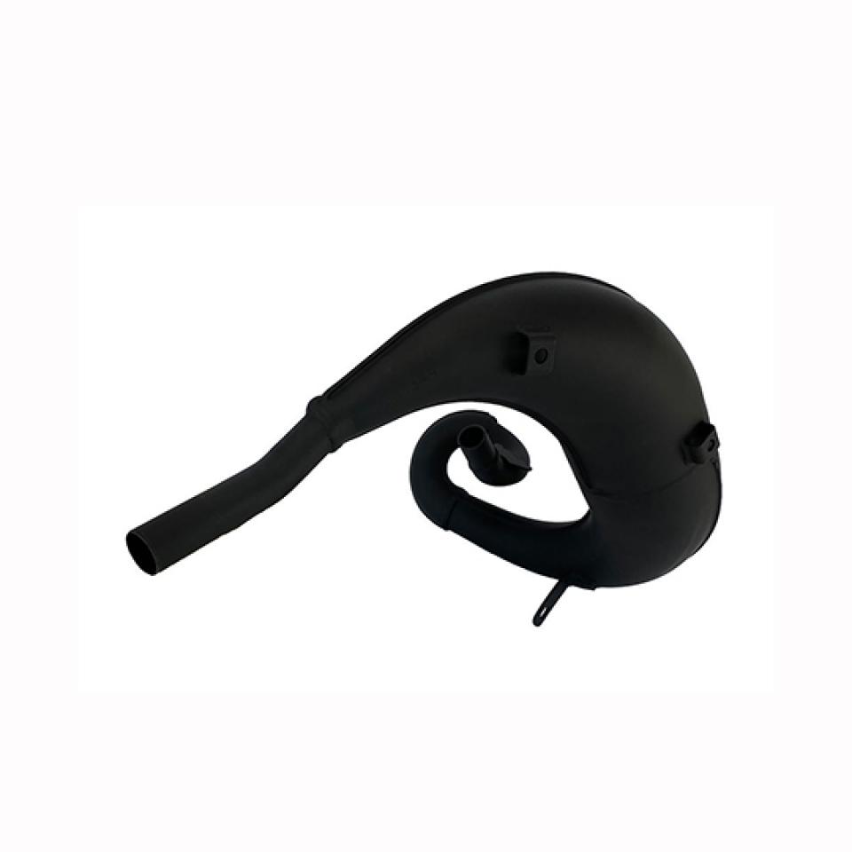 Pot d échappement Tecnigas pour Moto Rieju 50 MRT 2009 à 2020 Neuf