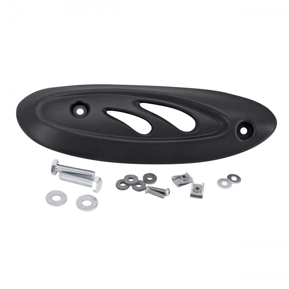 Pot d échappement Tecnigas pour Scooter Honda 110 NSC Vision Après 2011 Neuf
