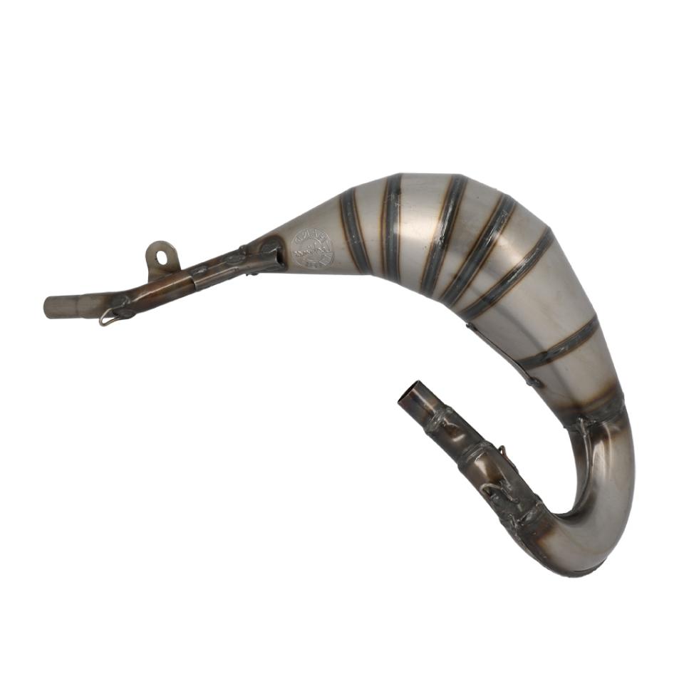 Pot d échappement Leovince pour Moto Sherco 50 SM-RS 80044 Neuf