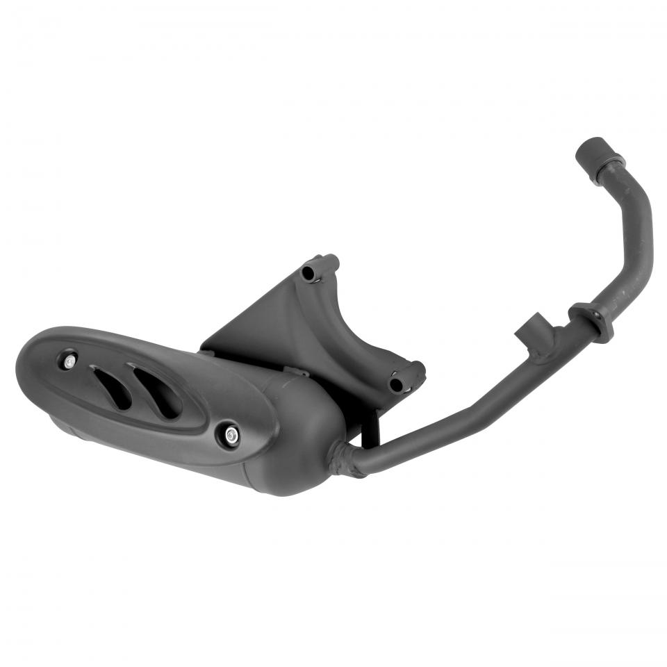 Pot d échappement Tecnigas pour Scooter Piaggio 50 ZIP Neuf