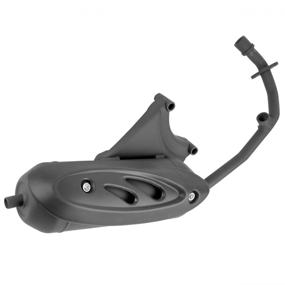 Pot d échappement Tecnigas pour Scooter Piaggio 50 ZIP Neuf