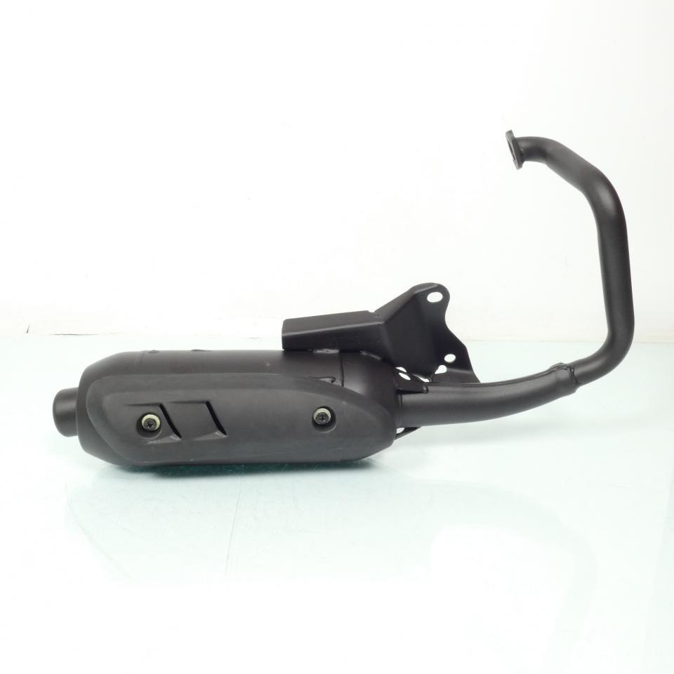 Pot d échappement Jamarcol pour scooter Neuf