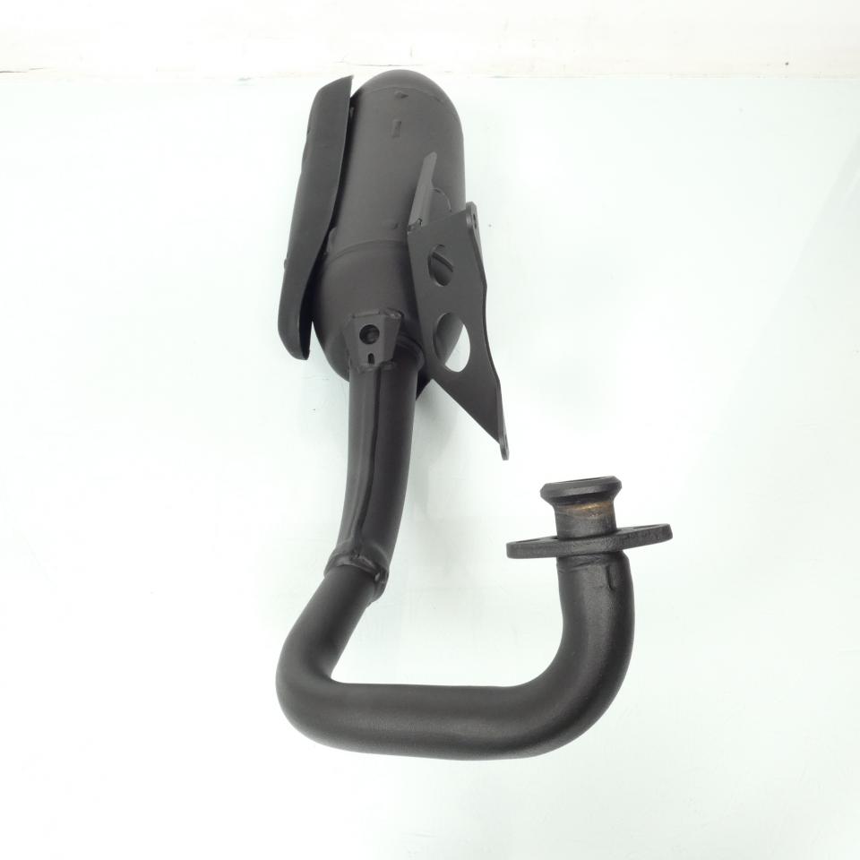 Pot d échappement RSM pour Scooter Gilera 50 Runner Avant 2020 Neuf