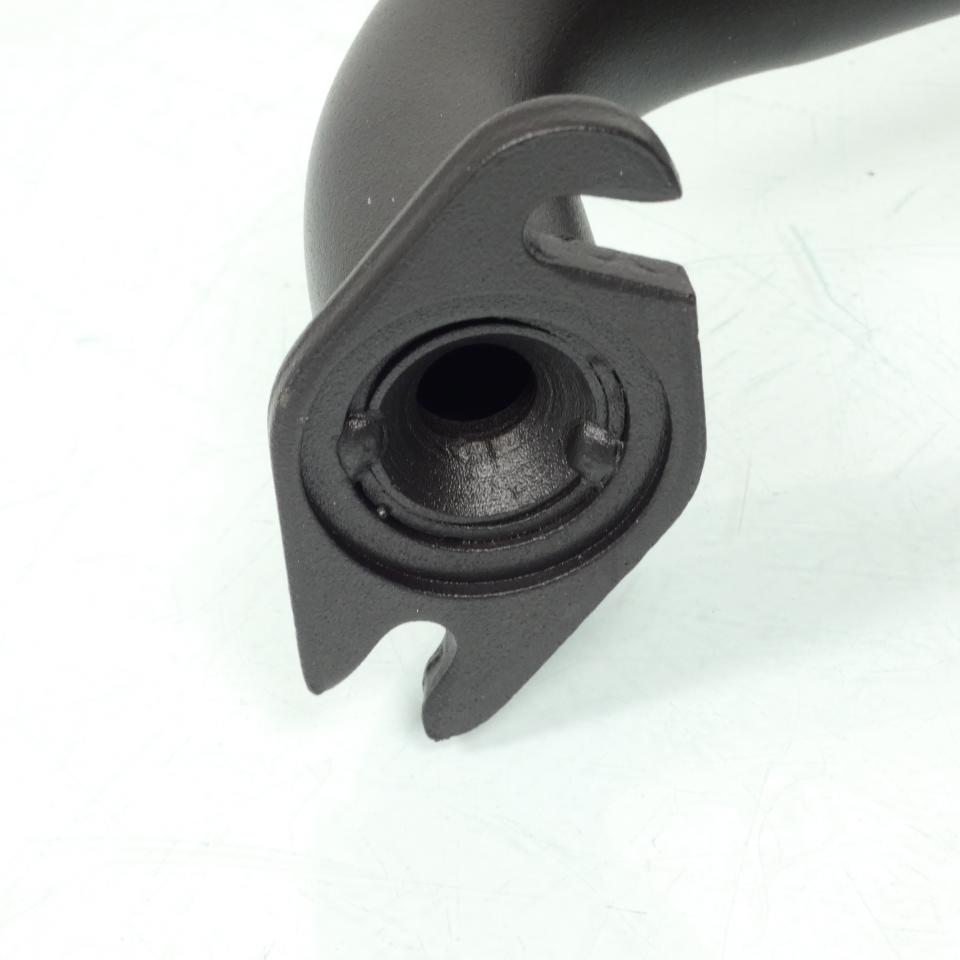 Pot d échappement RSM pour Scooter MBK 50 BOOSTER ROCKET Avant 2020 Neuf