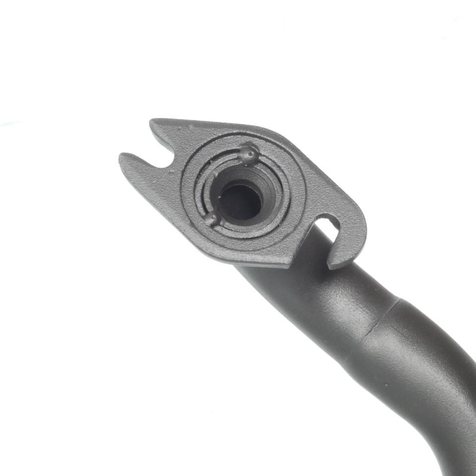 Pot d échappement RSM pour Scooter MBK 50 Ovetto Après 1997 Neuf