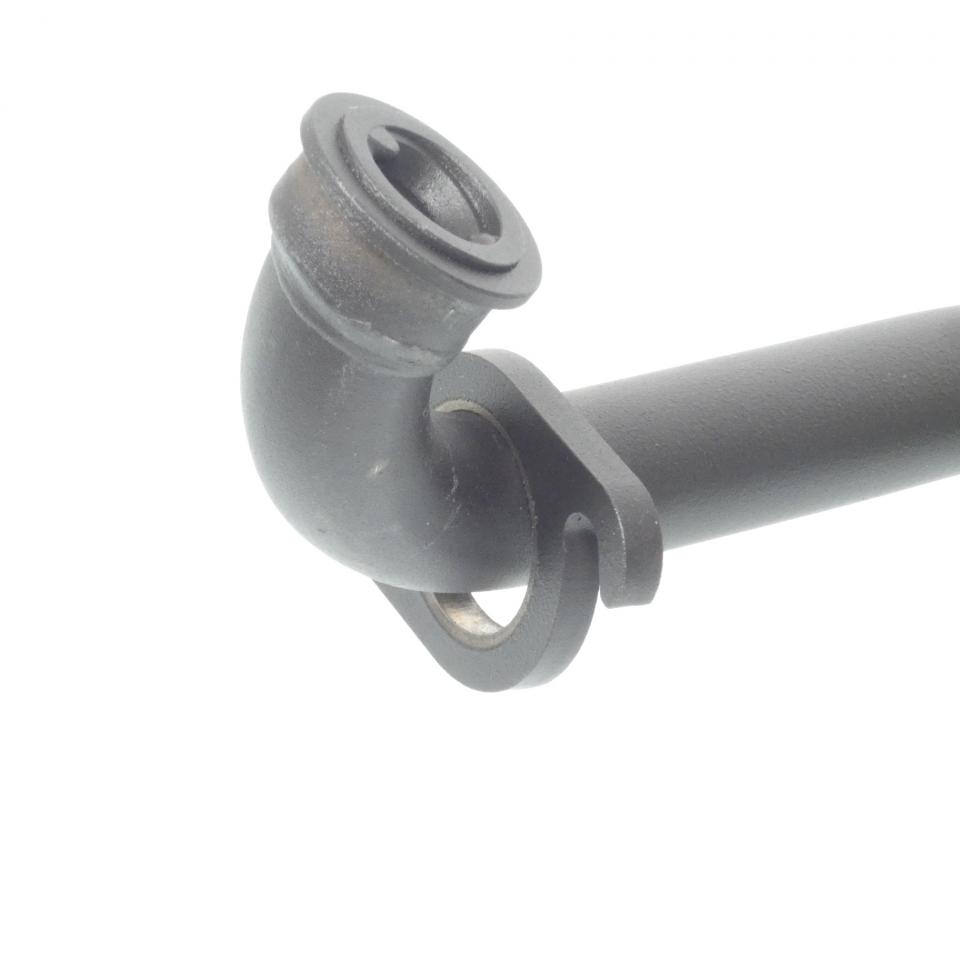 Pot d échappement Jamarcol pour scooter Peugeot Ludix Neuf