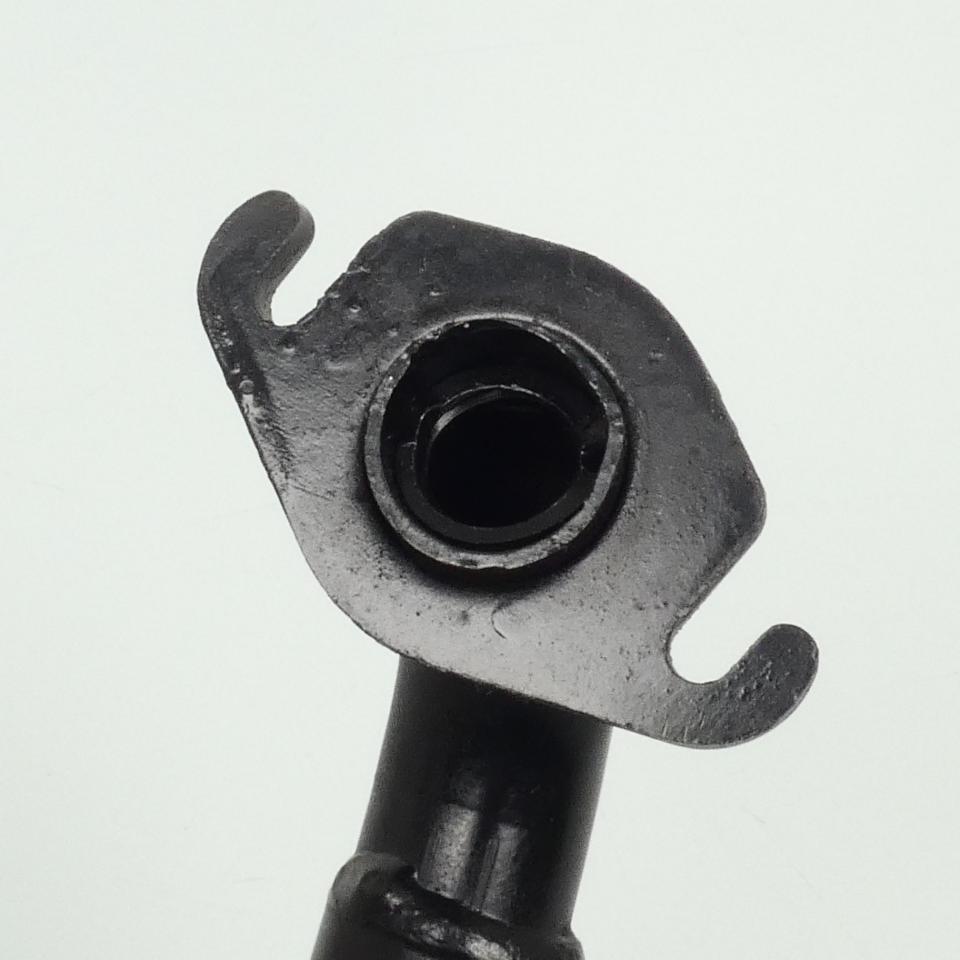 Pot échappement Polini Original pour scooter Peugeot 50 Speedake 200.0314 Occas