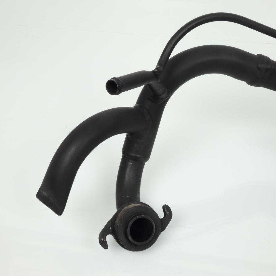 Pot échappement origine pour scooter Peugeot 50 Speedfight 4 2015 à 2019 Occas