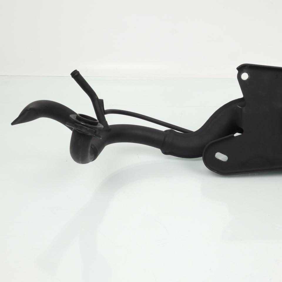 Pot échappement origine pour scooter Peugeot 50 Speedfight 4 2015 à 2019 Occas