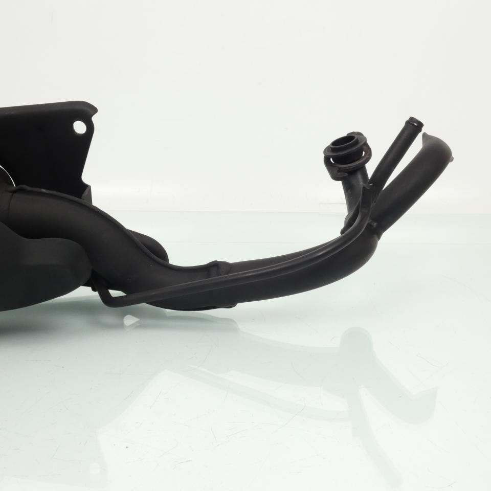 Pot échappement origine pour scooter Peugeot 50 Speedfight 4 2015 à 2019 Occas