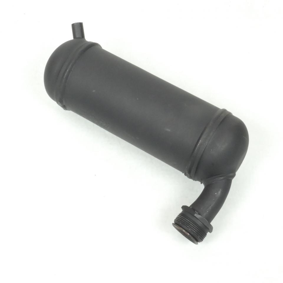 Pot d'échappement à  vis SITO pour mobylette Peugeot 50 103 0510 M32x1.50 Neuf