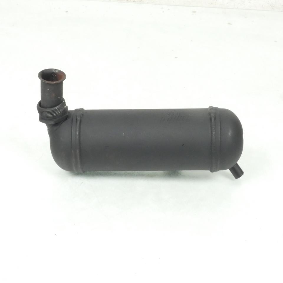 Pot d'échappement à  vis SITO pour mobylette Peugeot 50 103 0510 M32x1.50 Neuf