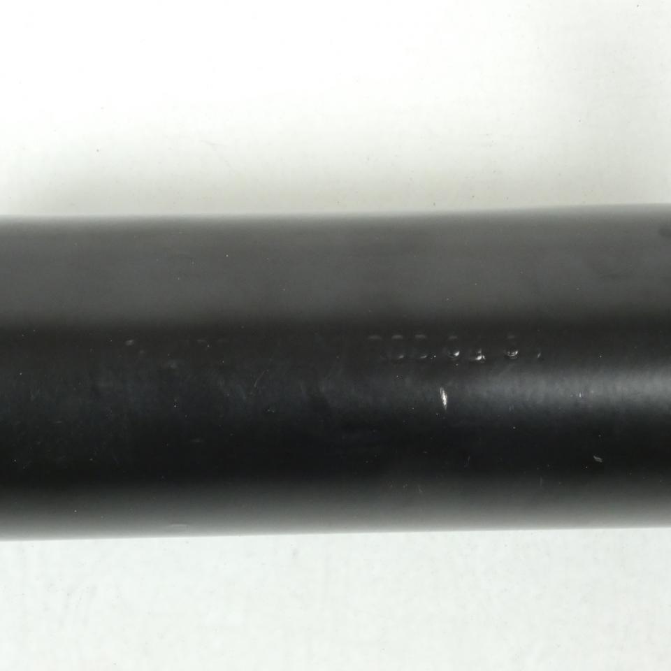 Pot échappement à vis TPSI-8802 R88 04 94 pour mobylette Peugeot 50 103 M32x1.50