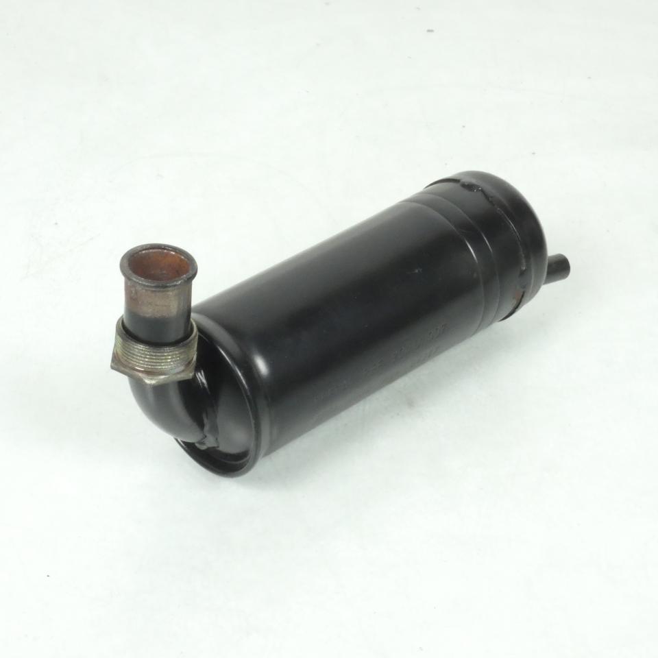 Pot échappement à vis Epedal pour cyclo Peugeot 50 M32x1.50 204 01.007 Neuf