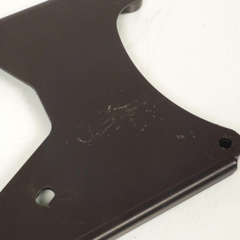 Pot d échappement Polini pour Scooter Piaggio 125 Vespa 190.0078 / E5 Neuf en destockage