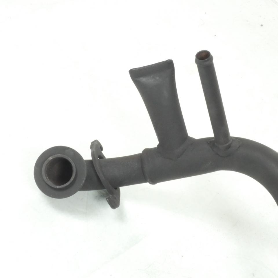 Pot échappement pour scooter Peugeot 50 Streetzone 10P 786552 11770848 11770820