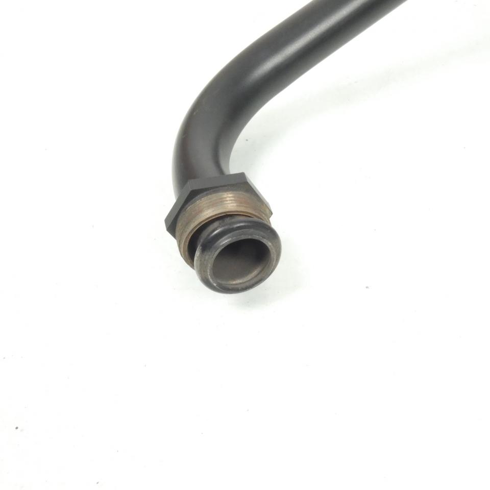 Pot échappement pour mobylette Motobecane 50 M11 DGM39053S 79T TPSI 8325