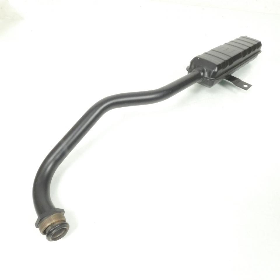Pot échappement pour mobylette Motobecane 50 M11 DGM39053S 79T TPSI 8325