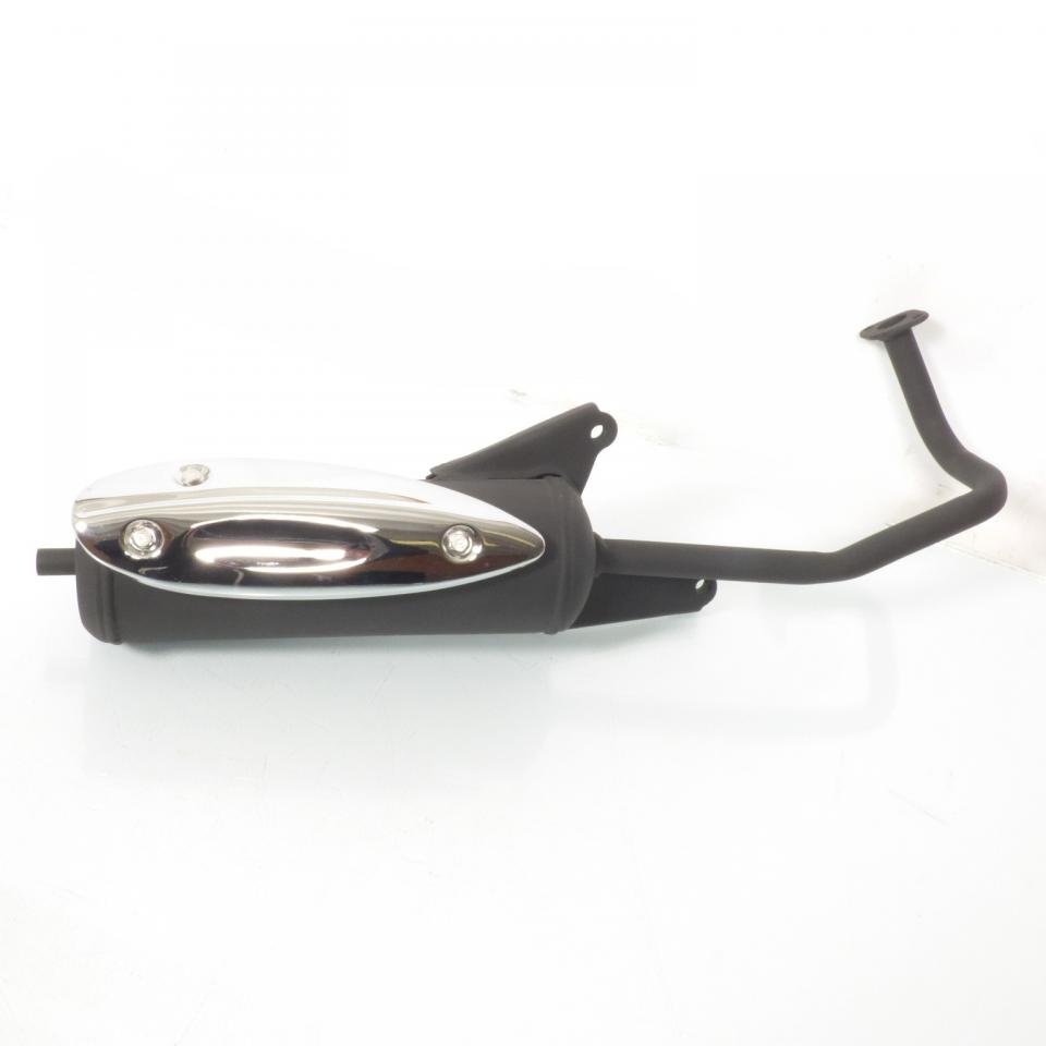 photo principale de la pièce