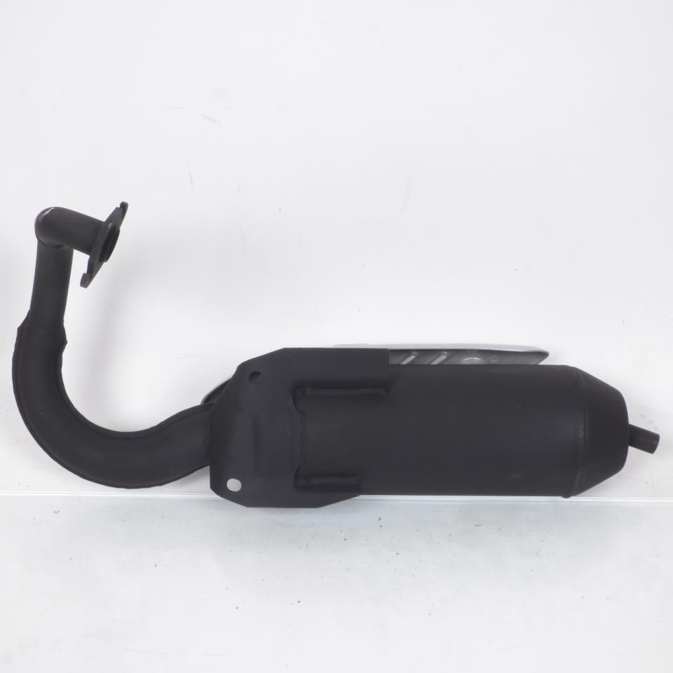 Pot d échappement SITO pour Scooter Peugeot 50 TKR 2003 0568 Neuf