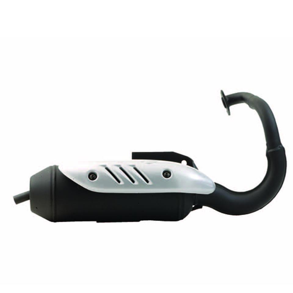 Pot d échappement SITO pour Scooter Peugeot 50 TKR 2003 0568 Neuf