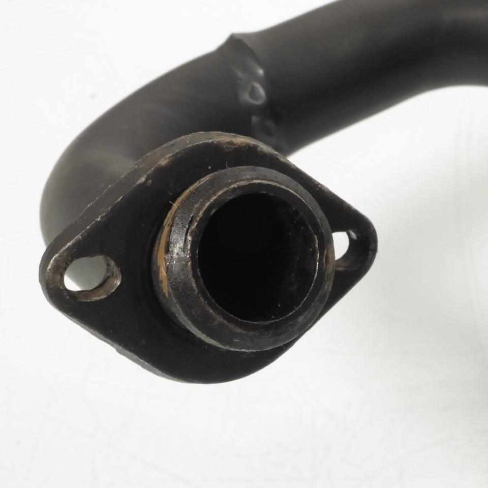 Pot d échappement SITO pour scooter Piaggio 50 ZIP 0554 / 2T Occasion