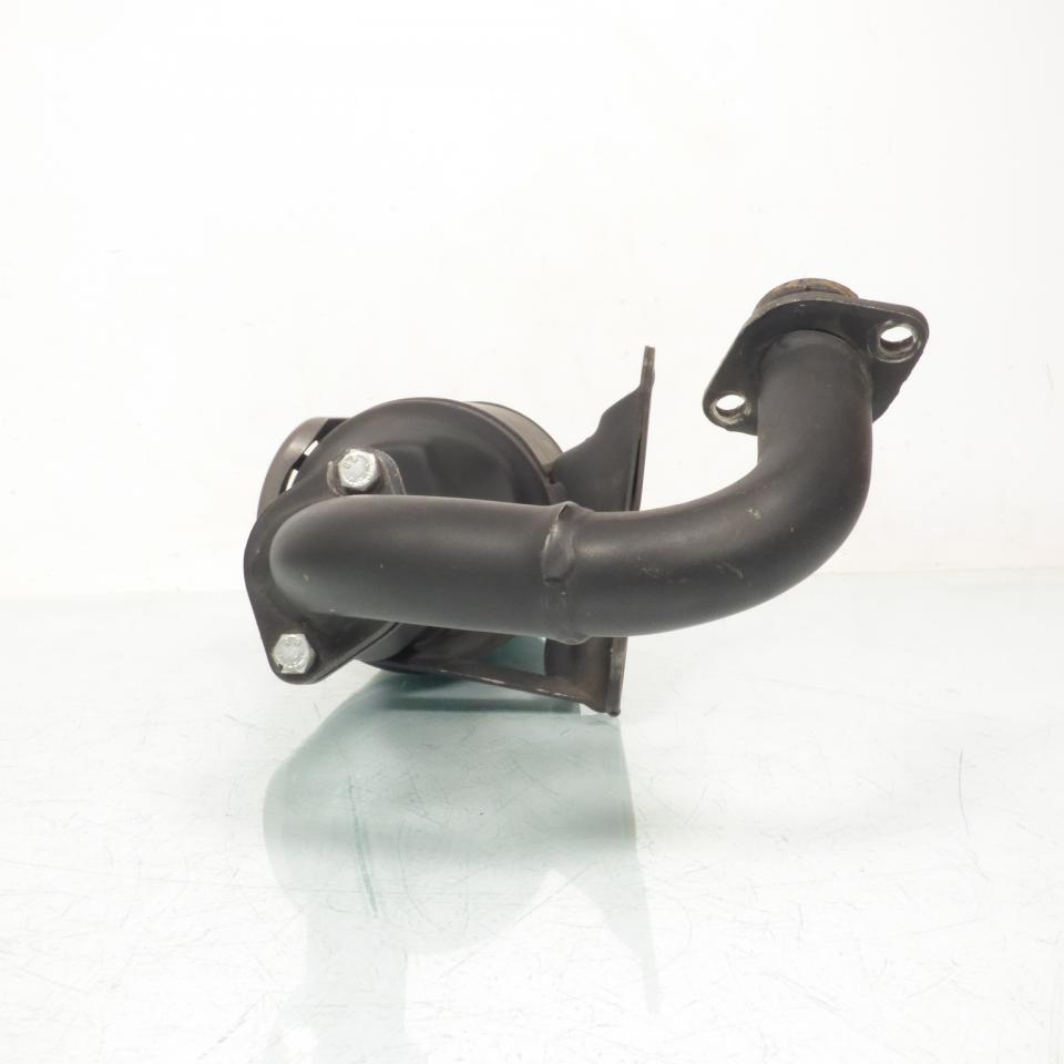 Pot d échappement SITO pour scooter Piaggio 50 ZIP 0554 / 2T Occasion