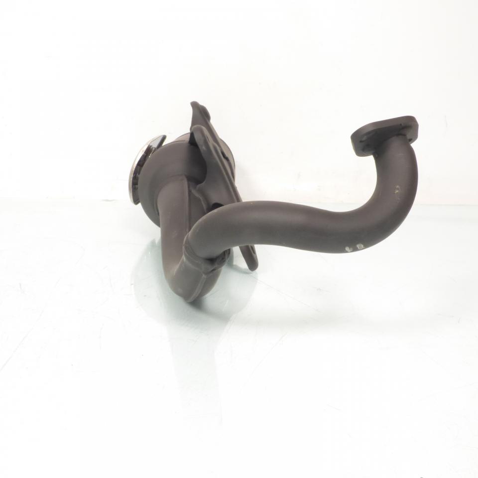 Pot d échappement Tecnigas pour Scooter Peugeot 50 Ludix Avant 2020 030725011 / Silent Pro Neuf