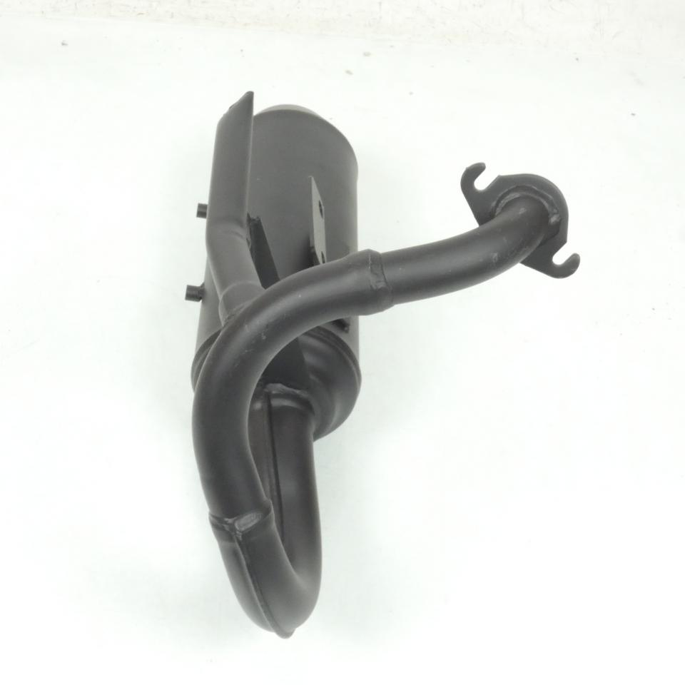 Pot d échappement pour scooter Peugeot 50 Buxy 729928N 736108 DGM51055S Neuf