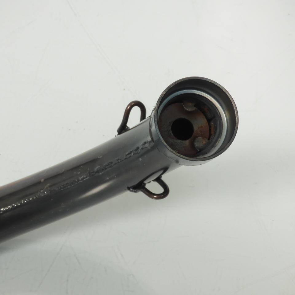 Pot d échappement GIANNELLI pour moto MBK 50 Xpower 33644HF/33645HF Neuf