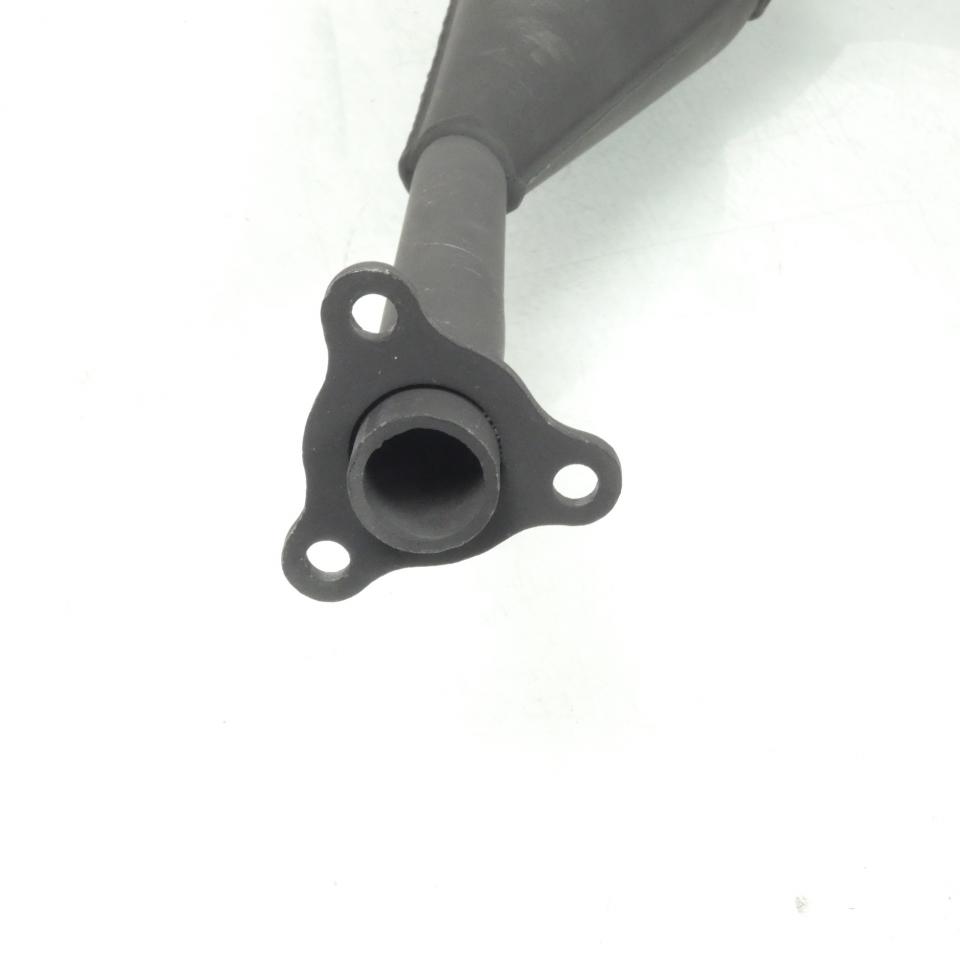 Ligne pot d'échappement pour moto Peugeot 50 XR6 757950 Ø25mm M-27 Neuf
