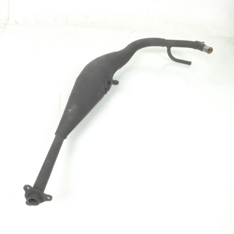 Ligne pot d'échappement pour moto Peugeot 50 XR6 757950 Ø25mm M-27 Neuf