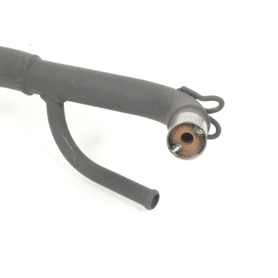 Ligne pot d'échappement pour moto Peugeot 50 XR6 757950 Ø25mm M-27 Neuf